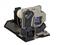 CoreParts ML12525 projector lamp 282 W – kuva 3