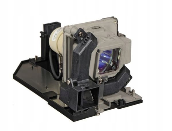 CoreParts ML12525 projector lamp 282 W – kuva 3/7