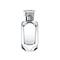 Tiffany & Co Sheer - EdT 75 ml – kuva 5