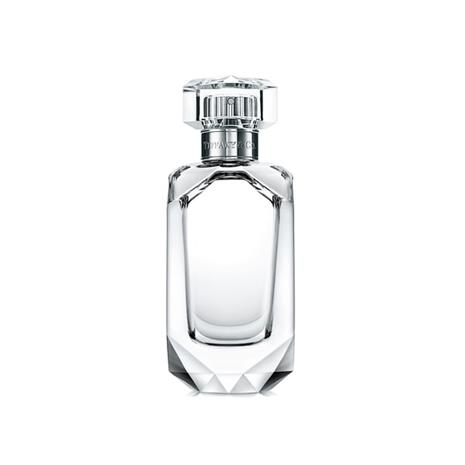 Tiffany & Co Sheer - EdT 75 ml