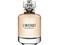 Givenchy L'Interdit Eau De Parfum 125 ml (nainen) – kuva 2