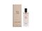 Giorgio Armani Si - EdP 15 ml – kuva 7