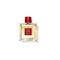 Guerlain Habit Rouge for Him - EdP 100 ml – kuva 4