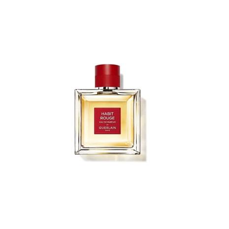 Guerlain Habit Rouge for Him - EdP 100 ml – kuva 4/5
