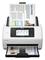 Epson WorkForce DS-900WN Wireless Sheet-fed Scanner – kuva 7