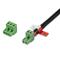 StarTech.com 160W-POWER-ADAPTER – kuva 3