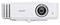 Acer H6830BD 4K UHD DLP Projector 3800 ANSI – kuva 4
