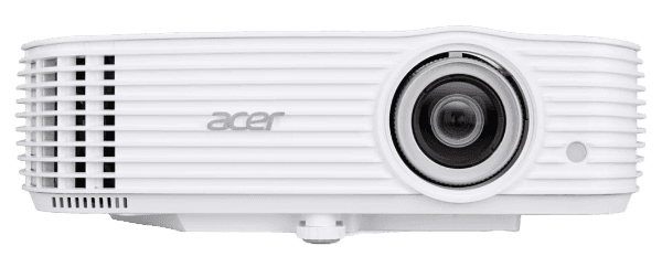 Acer H6830BD 4K UHD DLP Projector 3800 ANSI
