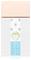 Giardini di Toscana Bianco Latte Eau De Parfum 100 ml – kuva 3