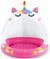 Intex - Caticorn Baby Pool - 102 x 102 cm – kuva 7