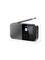 Sharp Osaka DR-P520 Portable DAB+/FM Radio Mono – kuva 5