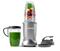 Nutribullet PRO NB907S, tehosekoitin – kuva 8