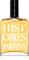 H.D.P. 1472 Edp Spray - - 120 ml – kuva 2