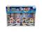 Paw Patrol Movie träpussel – kuva 3