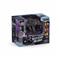 Schleich BattleCave Shadow Tiger (42739) – kuva 6