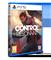 Control: Resonant, PS5 -peli – kuva 5
