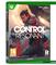 Control: Resonant, Xbox Series X -peli – kuva 4