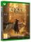 Beast of Reincarnation, Xbox Series X -peli – kuva 3