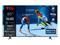 TCL 75T69C (75"), LED-televisio – kuva 3