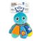 Lamaze Clip & Go Salty Sam The Octopus – kuva 4