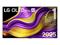 LG OLED55G51 (55"), OLED-televisio – kuva 6