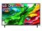LG 55QNED85A3C (55"), LED-televisio – kuva 5