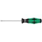 Ruuvimeisseli Wera Kraftform Plus 354; HEX2; 75 mm; kuusiokolo