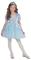 Magic Flip Blue Princess 110 - 116 cm – kuva 7