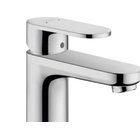 Hansgrohe vernis blend 1-grip wash basin mixer 70 incl. lift