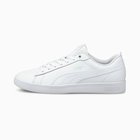 PUMA 365208_04_36 urheilukenkä Naaras Valkoinen
