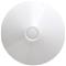 HAY Ono Flush Mount seinävalaisin ä˜35 cm Opal acrylic – kuva 4