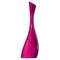 KENZO Amour - Spray – kuva 2