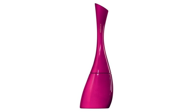 KENZO Amour - Spray