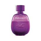 Hollister Festival Nite For Her EDP 100 ml -festivaalituoksu naisille, 100 ml