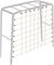 BERG - PlayBase - Climbing net M (20.22.01.00) – kuva 2