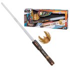 Star Wars Lightsaber Forge Color Master