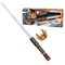 Star Wars Lightsaber Forge Color Master – kuva 2