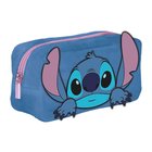 Penaali: Lilo & Stitch - Stitch & Scrump (plush) KOTIIN