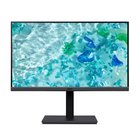 Acer B277KLBbmipruzx (27"), näyttö