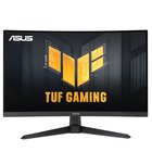 ASUS TUF Gaming VG27VQM1B-J (27"), näyttö
