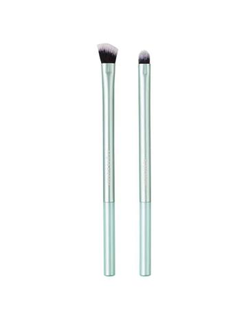 Truyu Eyeshadow Duo