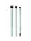Truyu Eye & Brow Trio – kuva 3