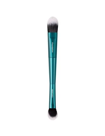 Truyu Complexion Duo