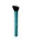Truyu Angled Blusher Brush – kuva 3