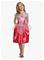 Disguise - Classic Costume - Aurora (104 cm) (140589M) – kuva 5