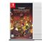 Warhammer 40,000: Shootas, Blood & Teef, Nintendo Switch -peli – kuva 8