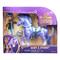 Unicorn Academy Rory & Storm – kuva 3