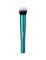 Truyu Ultimate Face Brush – kuva 3