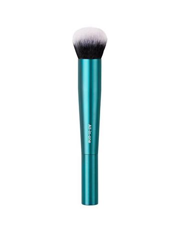Truyu Ultimate Face Brush