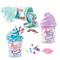Canal Toys Fluffy Slime Creative Kit – kuva 7